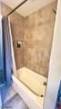 511 Hussa St - Photo 9