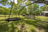 76 Glen Rd - Photo 35