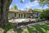76 Glen Rd - Photo 36