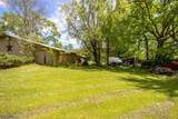 76 Glen Rd - Photo 45