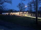 76 Glen Rd - Photo 47