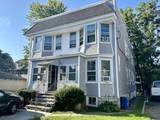 4 Swaine Pl - Photo 1