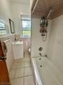 4 Swaine Pl - Photo 10
