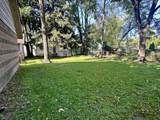 4 Swaine Pl - Photo 11