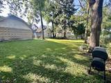 4 Swaine Pl - Photo 12