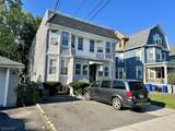 4 Swaine Pl - Photo 13