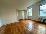 4 Swaine Pl - Photo 3