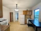 4 Swaine Pl - Photo 4