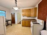 4 Swaine Pl - Photo 5