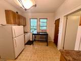 4 Swaine Pl - Photo 6