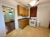 4 Swaine Pl - Photo 7