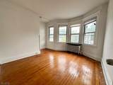 4 Swaine Pl - Photo 8