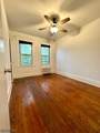 4 Swaine Pl - Photo 9