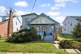 74 Cathedral Ave - Photo 1