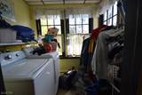 74 Cathedral Ave - Photo 10