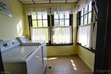 74 Cathedral Ave - Photo 11