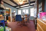 74 Cathedral Ave - Photo 12