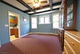 74 Cathedral Ave - Photo 13
