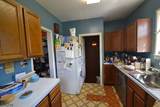 74 Cathedral Ave - Photo 14