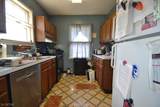 74 Cathedral Ave - Photo 15