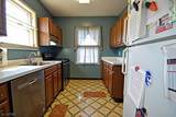 74 Cathedral Ave - Photo 16