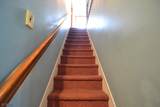 74 Cathedral Ave - Photo 17