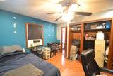 74 Cathedral Ave - Photo 18