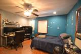 74 Cathedral Ave - Photo 19