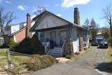 74 Cathedral Ave - Photo 2