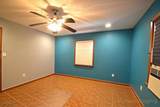 74 Cathedral Ave - Photo 20