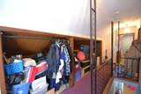 74 Cathedral Ave - Photo 21