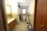 74 Cathedral Ave - Photo 22