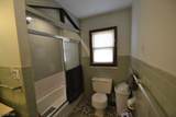 74 Cathedral Ave - Photo 23