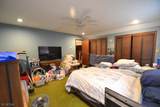 74 Cathedral Ave - Photo 24