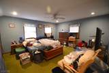 74 Cathedral Ave - Photo 25