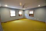 74 Cathedral Ave - Photo 26