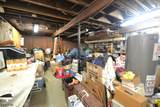 74 Cathedral Ave - Photo 27