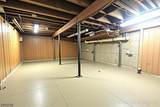 74 Cathedral Ave - Photo 28