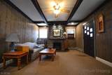 74 Cathedral Ave - Photo 3