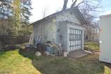 74 Cathedral Ave - Photo 31
