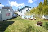 74 Cathedral Ave - Photo 32
