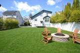 74 Cathedral Ave - Photo 33