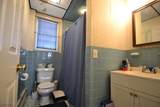 74 Cathedral Ave - Photo 7