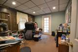 74 Cathedral Ave - Photo 8