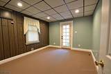 74 Cathedral Ave - Photo 9