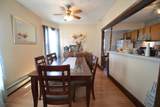 655 Chestnut St - Photo 10