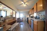 655 Chestnut St - Photo 11