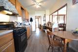 655 Chestnut St - Photo 12