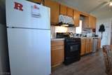 655 Chestnut St - Photo 13