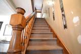 655 Chestnut St - Photo 14